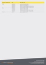 Jabra Evolve 65 SE MS Mono, Bluetooth