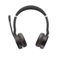 Jabra Evolve 75 SE MS Stereo, Bluetooth