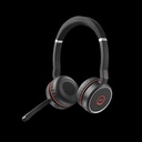 Jabra Evolve 75 SE MS Stereo, Bluetooth