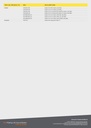 Jabra Evolve 75 SE MS Stereo, Bluetooth