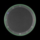 Jabra Speak2 75 MS Link 380a, Bluetooth