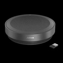 Jabra Speak2 75 MS Link 380a, Bluetooth