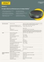 Jabra Speak2 75 MS Link 380a, Bluetooth