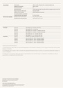 Jabra Speak2 75 MS Link 380a, Bluetooth