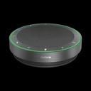 Jabra Speak2 75 MS, Bluetooth