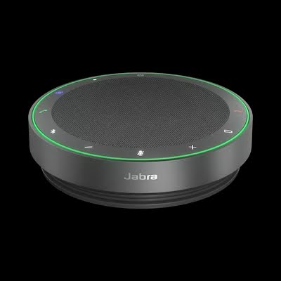 [JABRA-2775-319] Jabra Speak2 75 MS, Bluetooth