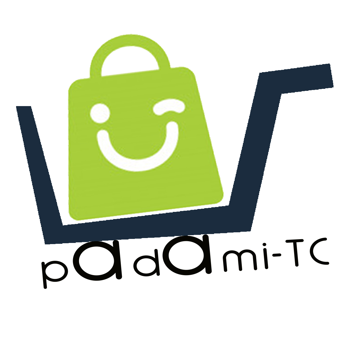 PaDaMi