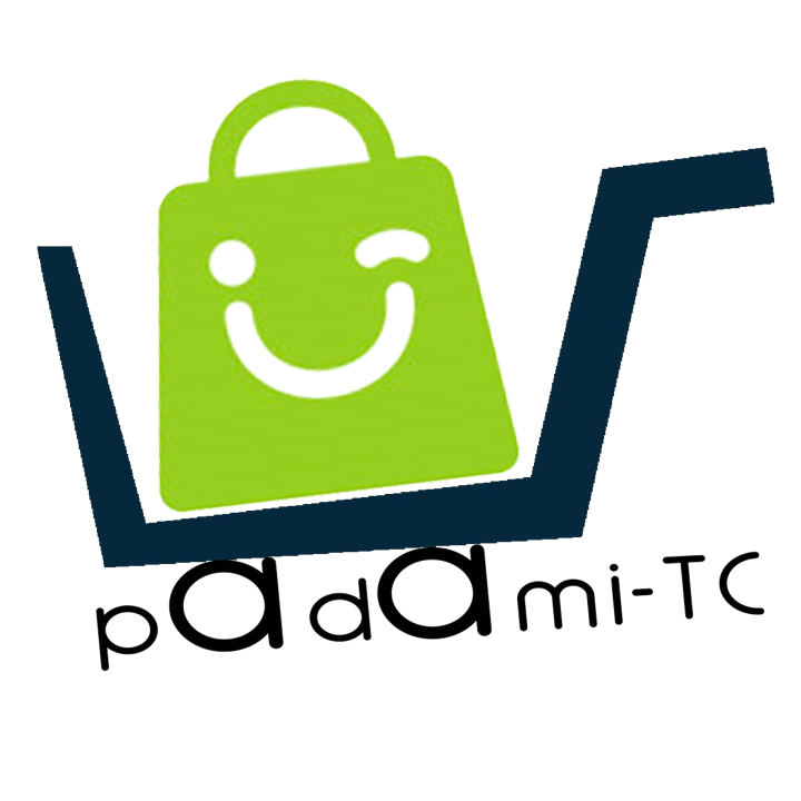 PaDaMi-TC